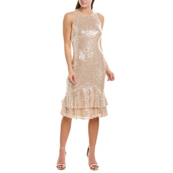 70% Off Holiday Party Dresses &amp; Jumpsuits